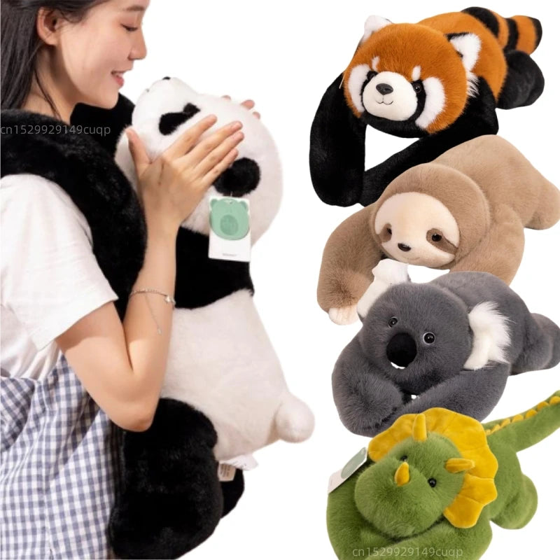 Koala Plush 18" Soft Stuffed Animal