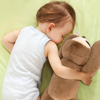 Sloth Plush 20" Soft Stuffed Animal