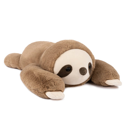 Sloth Plush 20" Soft Stuffed Animal