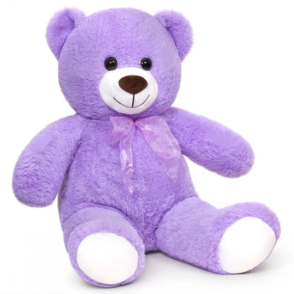 Bruno 16" Teddy Bear