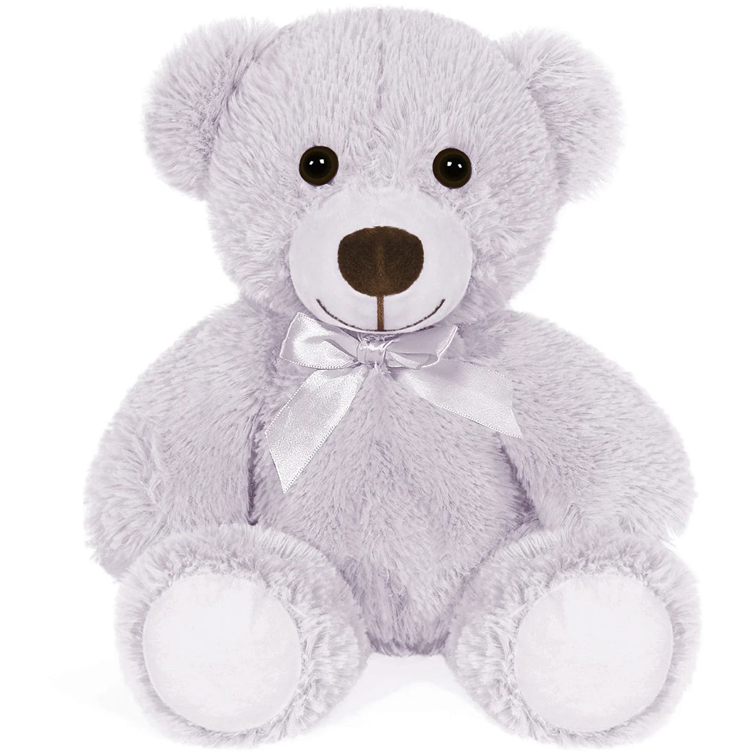 Bruno 14" Teddy Bear