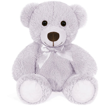 Bruno 14" Teddy Bear