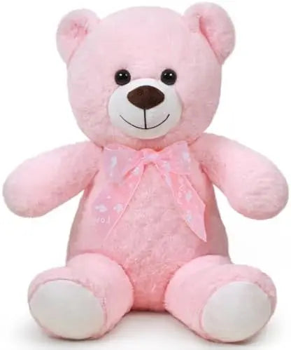 Bruno 16" Teddy Bear
