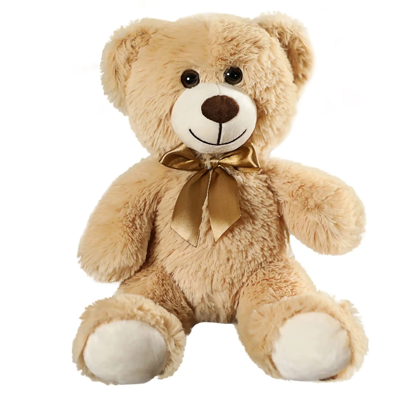 Bruno 14" Teddy Bear