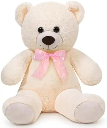 Bruno 16" Teddy Bear