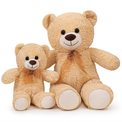 Bruno 16" Teddy Bear