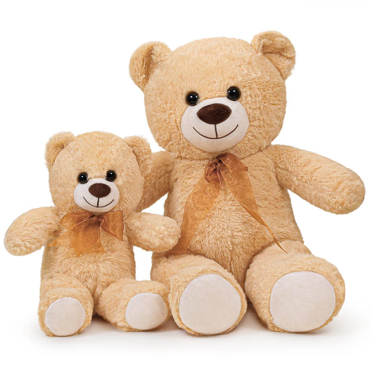 Bruno 16" Teddy Bear