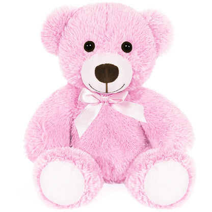 Bruno 14" Teddy Bear