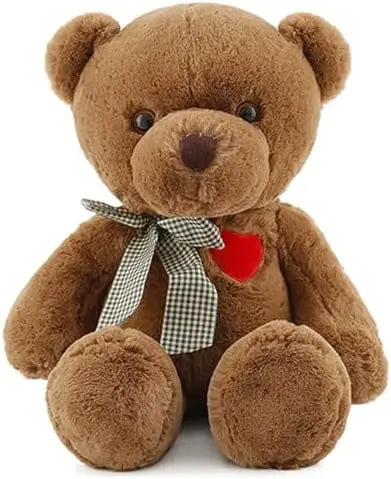 Honey 35cm Teddy Bear