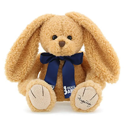 Pepper 16" Brown Bunny