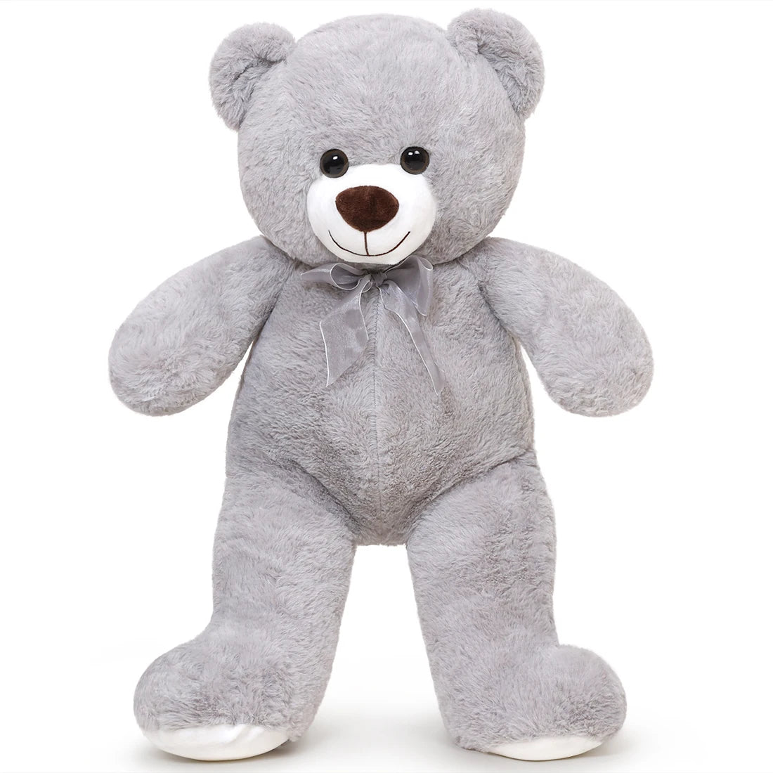 Bruno 16" Teddy Bear