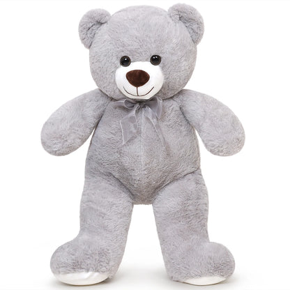 Bruno 16" Teddy Bear