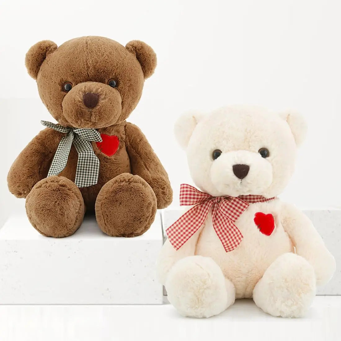 Honey 35cm Teddy Bear