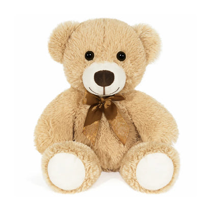 Bruno 14" Teddy Bear