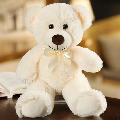 Bruno 14" Teddy Bear