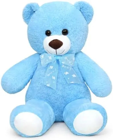 Bruno 24" Teddy Bear
