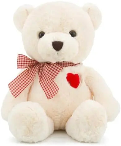 Honey 35cm Teddy Bear
