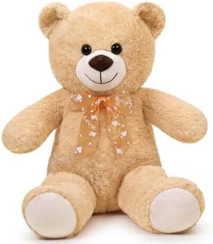 Bruno 16" Teddy Bear