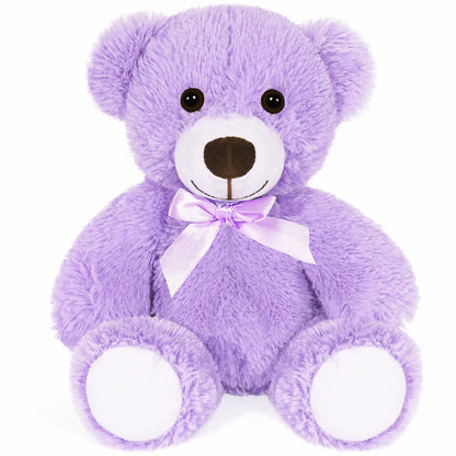 Bruno 14" Teddy Bear