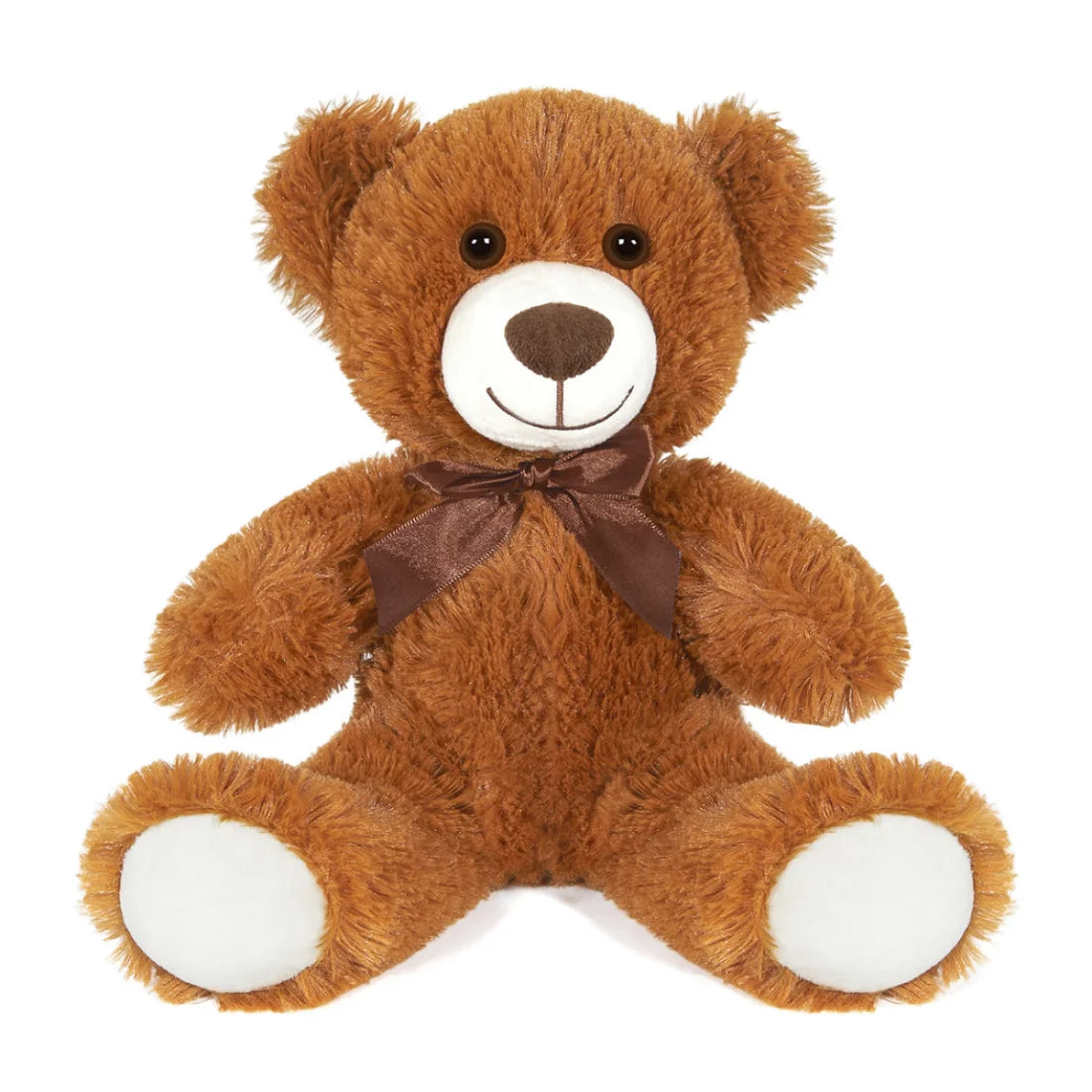Bruno 14" Teddy Bear