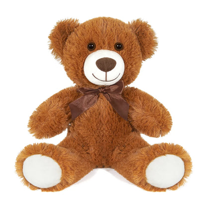 Bruno 14" Teddy Bear