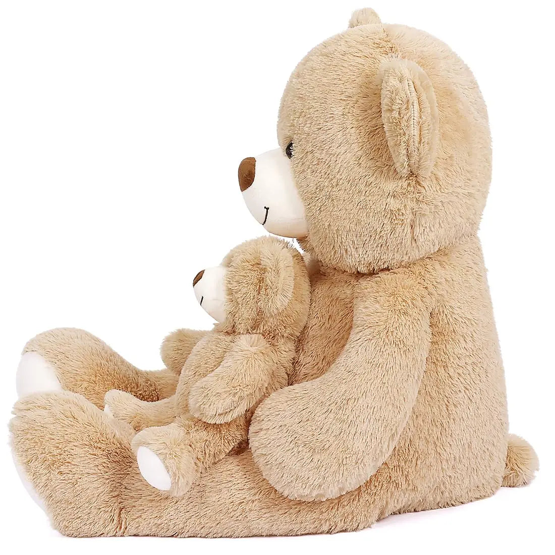 Bruno 40" Giant Teddy Bear