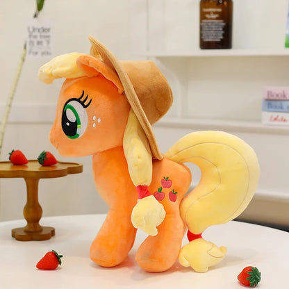 My Little Pony 12" Kawaii Plush