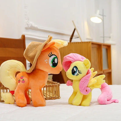 My Little Pony 12" Kawaii Plush