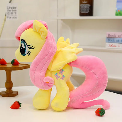My Little Pony 12" Kawaii Plush
