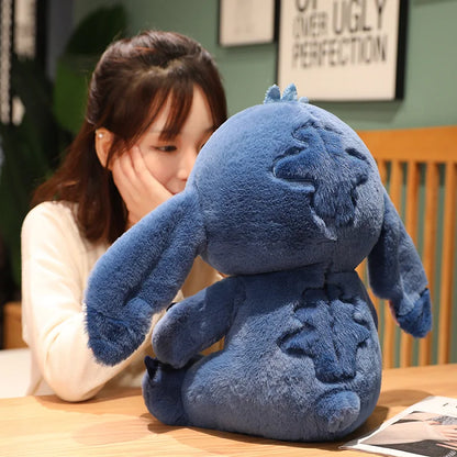 Stitch & Lilo Disney Character