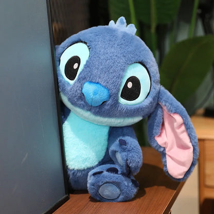 Stitch & Lilo Disney Character