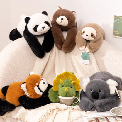 Koala Plush 18" Soft Stuffed Animal