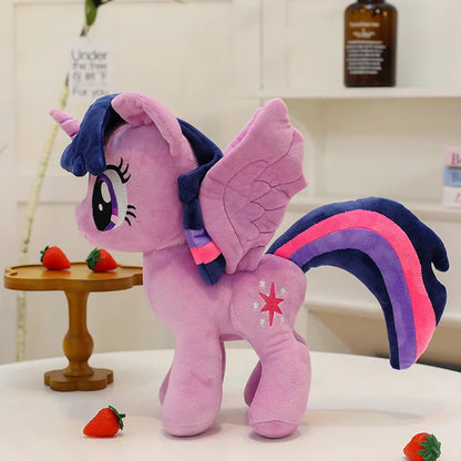 My Little Pony 12" Kawaii Plush