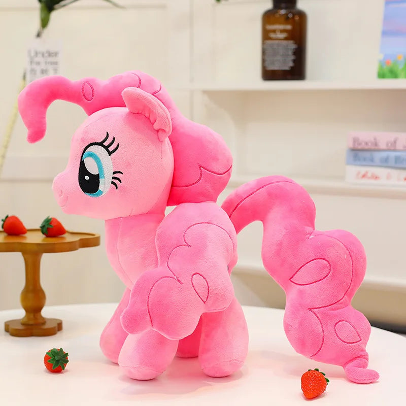My Little Pony 12" Kawaii Plush