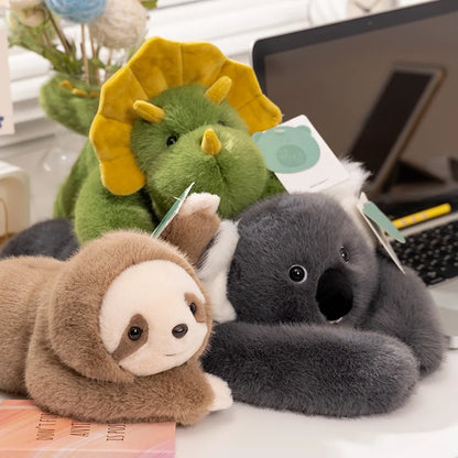 Koala Plush 18" Soft Stuffed Animal