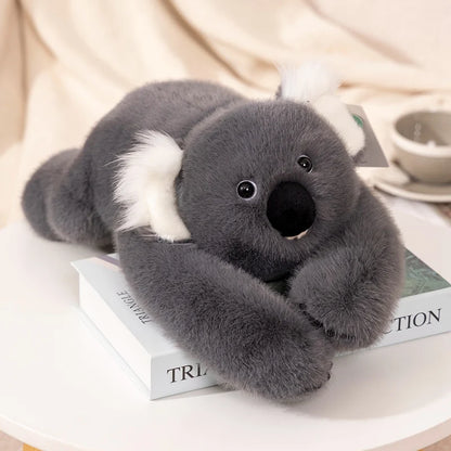 Koala Plush 18" Soft Stuffed Animal