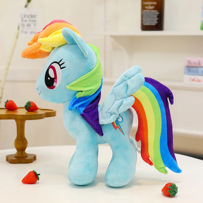 My Little Pony 12" Kawaii Plush