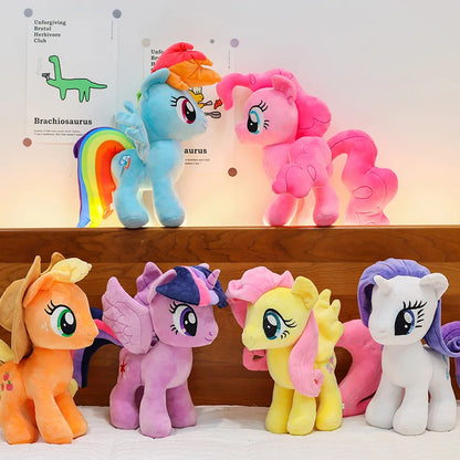 My Little Pony 12" Kawaii Plush