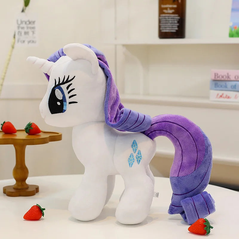 My Little Pony 12" Kawaii Plush