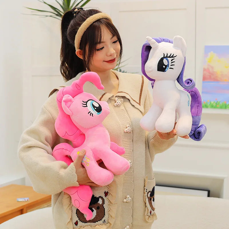 My Little Pony 12" Kawaii Plush
