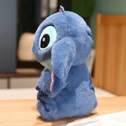 Stitch & Lilo Disney Character